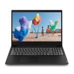 لپ‌تاپ لنوو مدل Ideapad L340 R5 3500U