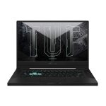 لپ‌تاپ ایسوس مدل TUF Gaming F15 FX516PE-HN004T Core i5