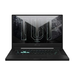 لپ‌تاپ ایسوس مدل TUF Gaming F15 FX516PE-HN004T Core i5