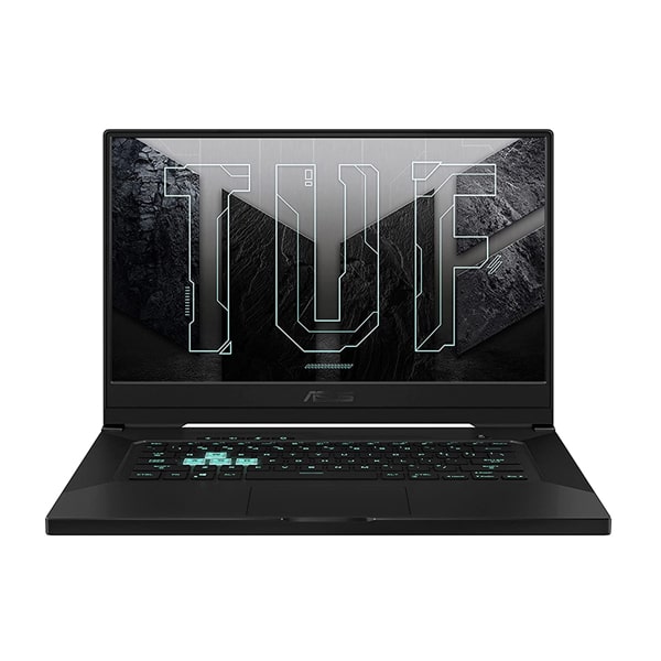 لپتاپ ایسوس مدل TUF Gaming F15 FX516PE-HN004T Core i5