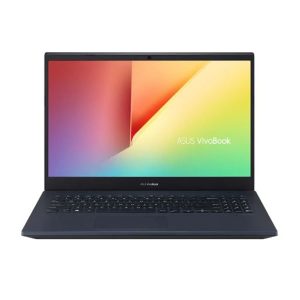 لپ‌تاپ ایسوس مدل Vivobook 15 X571LI-AA Core i7