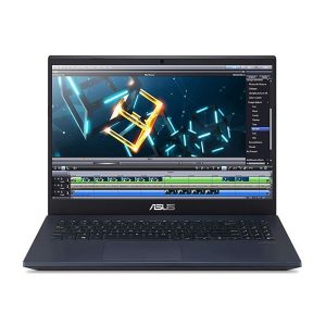 لپ‌تاپ ایسوس مدل VivoBook X571GT Core i5