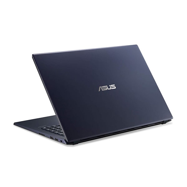 لپتاپ ایسوس مدل VivoBook X571GT Core i5