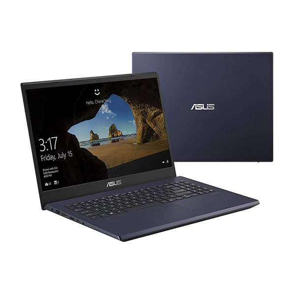 لپتاپ ایسوس مدل VivoBook X571GT Core i5
