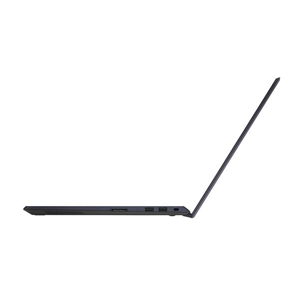 لپتاپ ایسوس مدل VivoBook X571GT Core i5