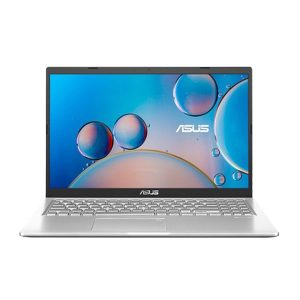 لپ‌تاپ ایسوس مدل D515DA R3 3250U