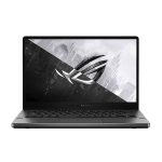 لپتاپ ایسوس مدل ROG Zephyrus G14 GA401QE-AA R9 5900HS