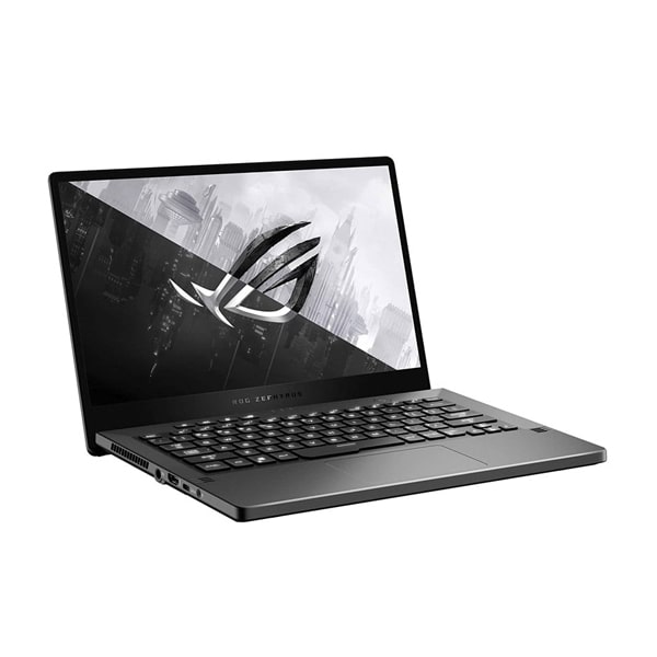 لپتاپ ایسوس مدل ROG Zephyrus G14 GA401QE-AA R9 5900HS