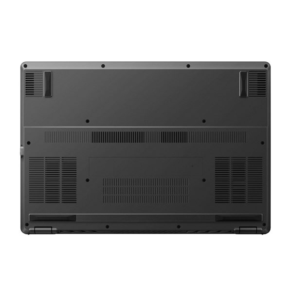 لپتاپ ایسوس مدل ROG Zephyrus G14 GA401QE-AA R9 5900HS