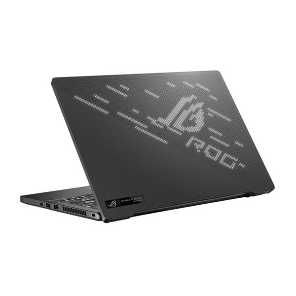 لپتاپ ایسوس مدل ROG Zephyrus G14 GA401QE-AA R9 5900HS