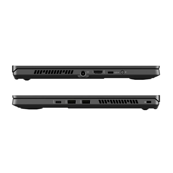 لپتاپ ایسوس مدل ROG Zephyrus G14 GA401QE-AA R9 5900HS