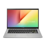 لپتاپ ایسوس مدل X413EP Core i7