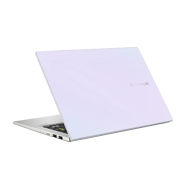 لپتاپ ایسوس مدل X413EP Core i7