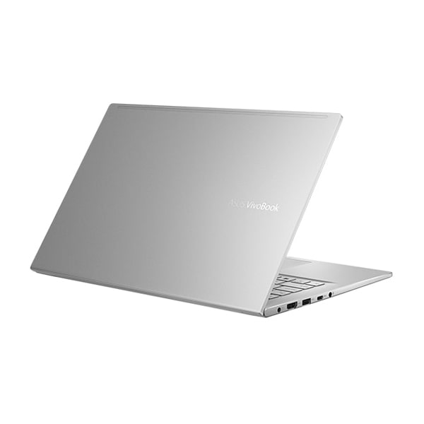 لپتاپ ایسوس مدل X413EP Core i7