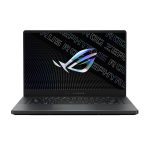 لپ‌تاپ ایسوس مدل ROG Zephyrus GA503QM R9 5900HS