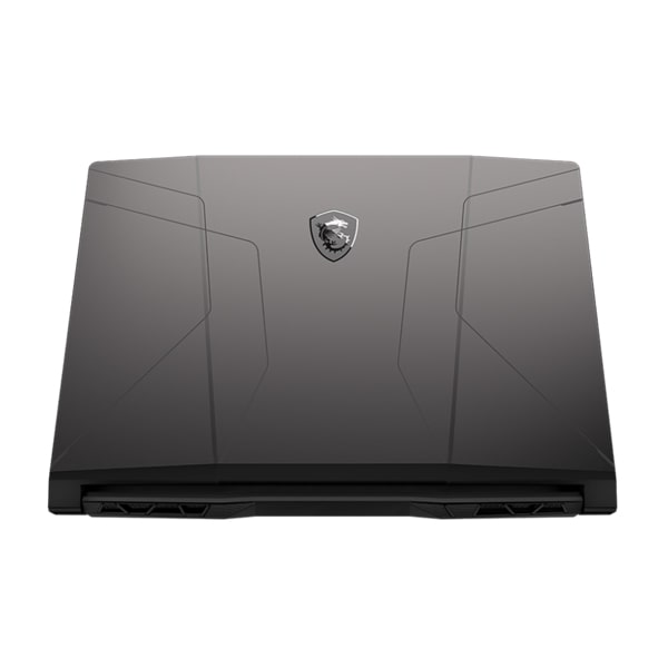 لپتاپ ام اس آی مدل PULSE GL66 11UX Core i7