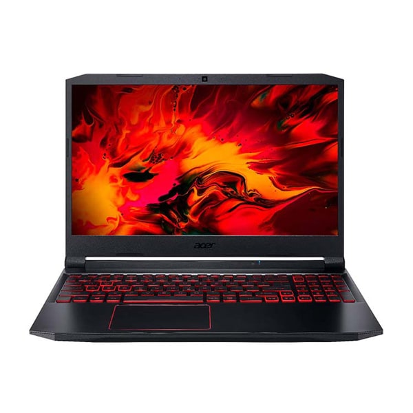 لپتاپ ایسر مدل Nitro 5 Core i5