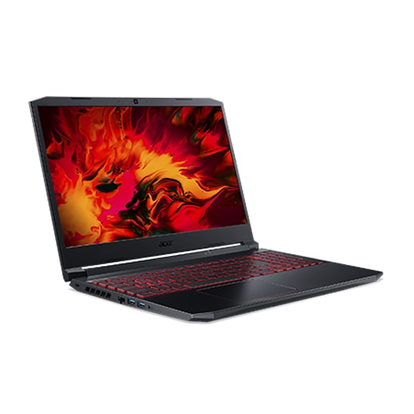 لپتاپ ایسر مدل Nitro 5 Core i5