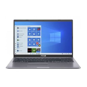 لپ‌تاپ ایسوس مدل VivoBook R565JP-BB Core i7