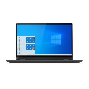 لپ‌تاپ لنوو مدل Ideapad 3-ip3-YB R5 3500U