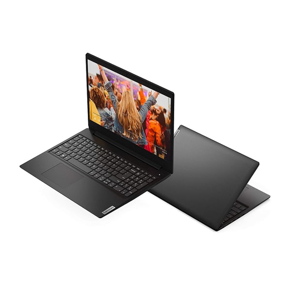 لپتاپ لنوو مدل Ideapad 3-ip3-YB R5 3500U