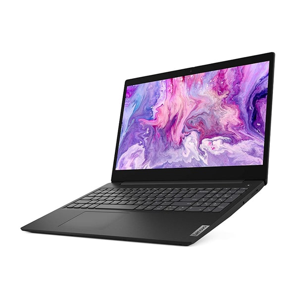 لپتاپ لنوو مدل Ideapad 3-ip3-YB R5 3500U