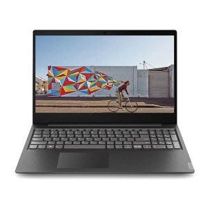 لپ‌تاپ لنوو مدل Ideapad 3 Celeron N4020