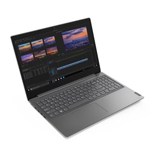 لپتاپ لنوو مدل V15-Q N5030