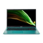 لپ‌تاپ ایسر مدل Aspire 3 A315-58-320P Core i3