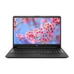 لپتاپ اچ پی مدل Hp 15-DW3158NIA Core i5