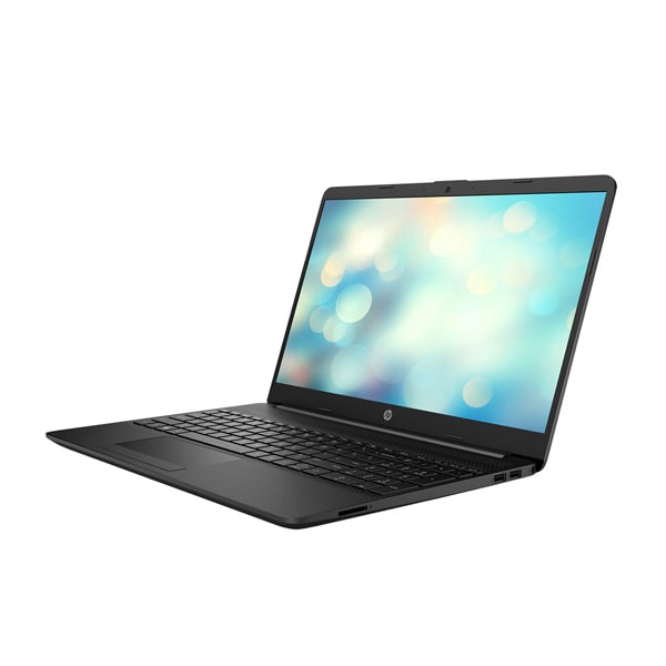 لپتاپ اچ پی مدل Hp 15-DW3158NIA Core i5