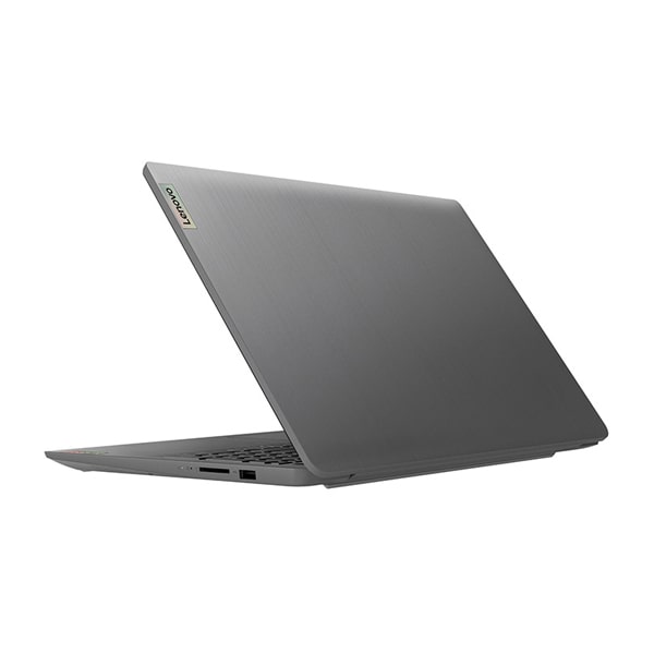 لپتاپ لنوو مدل Ideapad 3 Pentium N5030