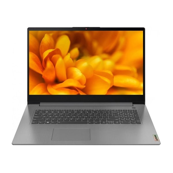 لپتاپ لنوو مدل Ideapad 3 Pentium N5030