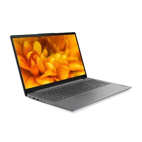 لپتاپ لنوو مدل Ideapad 3 Pentium N5030