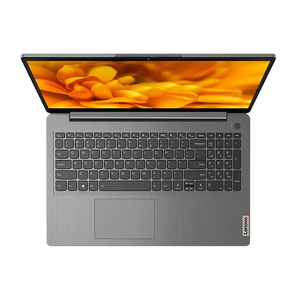 لپتاپ لنوو مدل Ideapad 3 Pentium N5030