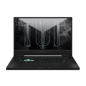 لپ‌تاپ ایسوس مدل TUF Gaming FX516PC Core i5