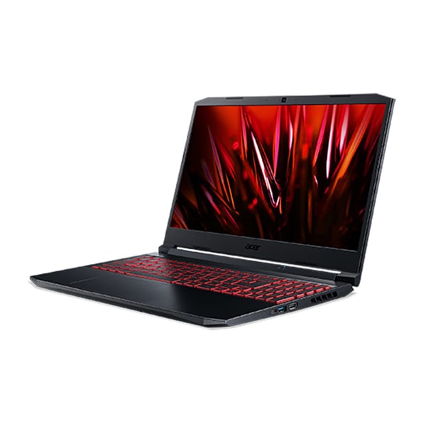 لپتاپ ایسر مدل Nitro 5 R7 5800H