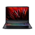 لپتاپ ایسر مدل Nitro 5 R7 5800H