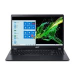 لپ‌تاپ ایسر مدل Aspire 3 A315-57G-59RG Core i5