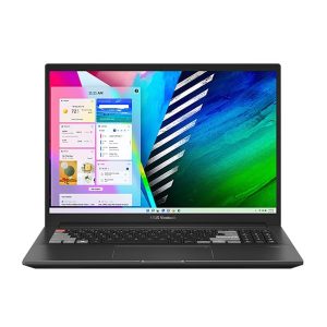 لپ‌تاپ ایسوس مدل N7600PC Core i7