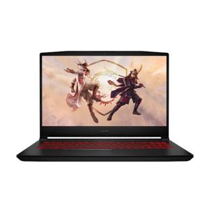 لپ‌تاپ ام اس آی مدل Katana GF66 12UD Core i7
