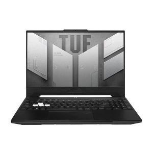 لپ‌تاپ ایسوس مدل TUF GAMING FX517ZR Core i7