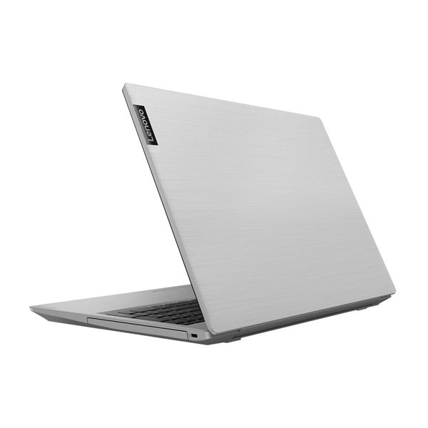لپتاپ لنوو مدل IP3 R7 3700U