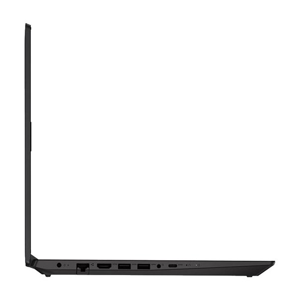 لپتاپ لنوو مدل IP3 R7 3700U