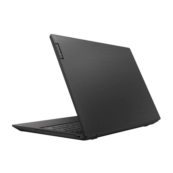 لپتاپ لنوو مدل IP3 R7 3700U