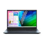 لپ‌تاپ ایسوس مدل VivoBooK K3500PC Core i5