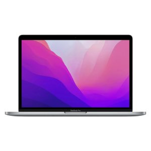 لپ‌تاپ اپل مدل MacBook Pro M2 MNEJ3 2022