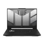 لپتاپ ایسوس مدل FX517ZM Core i7