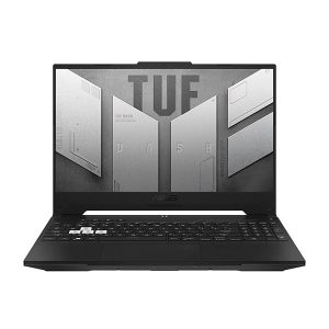 لپ‌تاپ ایسوس مدل FX517ZM Core i7