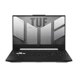 لپ‌تاپ ایسوس مدل TUF Gaming FX517ZC Core i5